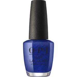 OPI Nail Lacquer Tokyo Nail Polish Chopstix and Stones