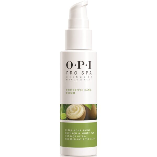 OPI Pro Spa Protective Hand Serum 60 ml