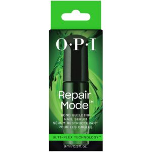 OPI Repair Mode Bond Building Nail Serum