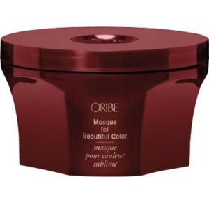 Oribe Beautiful Color Masque 175 ml