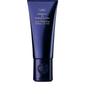 Oribe Brilliance & Shine Brilliance Conitioner 200 ml