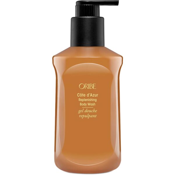 Oribe Côte dAzur Body Wash 300 ml