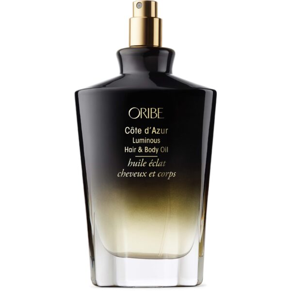 Oribe Côte d&apos;Azur Hair & Body Oil