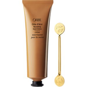 Oribe Fragrances Côte d&apos;Azur Hand Crème 100 ml