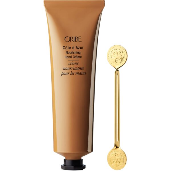 Oribe Fragrances Côte d&apos;Azur Hand Crème 100 ml