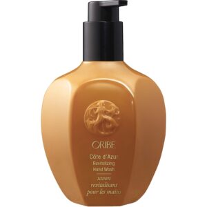 Oribe Côte dAzurRevitalizing Hand Wash 300 ml