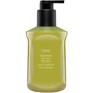 Oribe Desertland Body Wash 300 ml