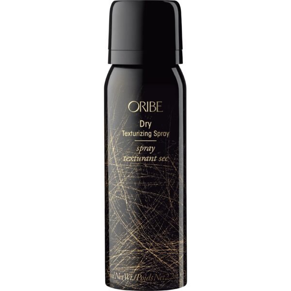 Oribe Signature Dry Texturizing Spray travel  75 ml