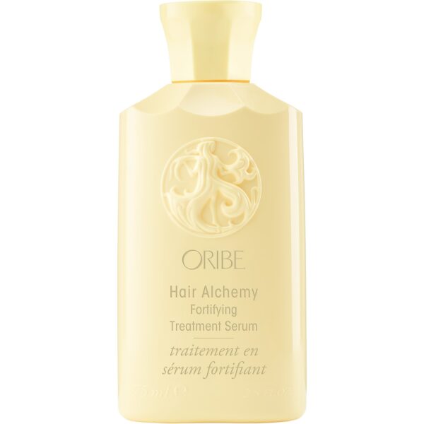 Oribe Fortifying Treatment Serum 75 ml