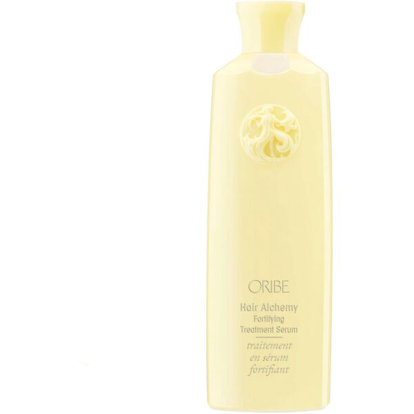 Oribe Hair Alchemy Fortifying Treatment Serum 175 ml