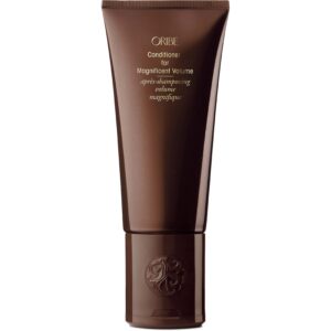 Oribe Magnificent Volume Magnificent Volume Conditioner 200 ml