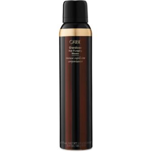 Oribe Magnificent Volume Grandiose 175 ml