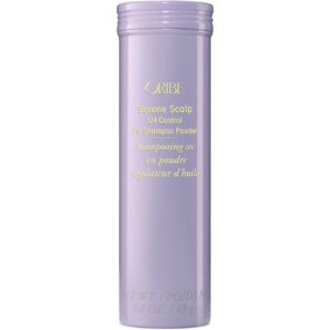 Oribe Serene Scalp Oil Control Dry Shampoo 45 g