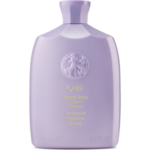 Oribe Serene Scalp Oil Control Shampoo 200 ml