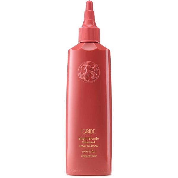 Oribe Bright Blonde Radiance & Repair Treatment 175 ml