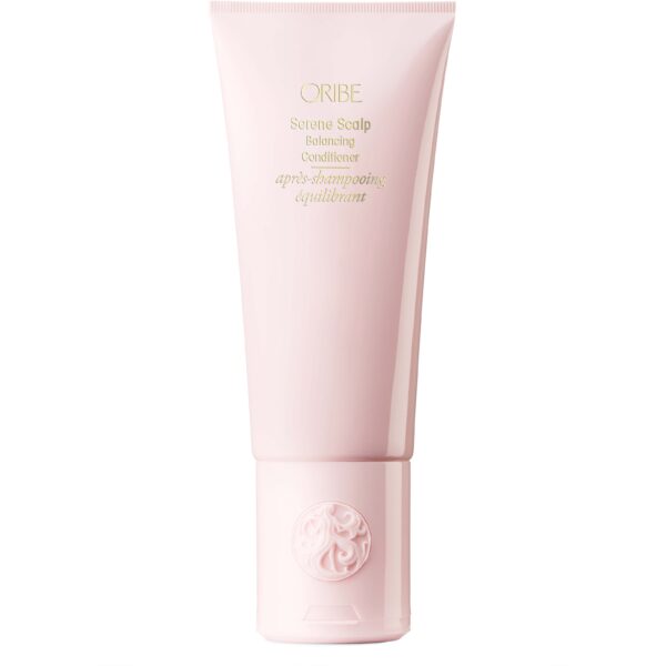 Oribe Serene Scalp Balancing Conditioner 200 ml