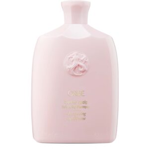 Oribe Serene Scalp Balancing Shampoo  250 ml