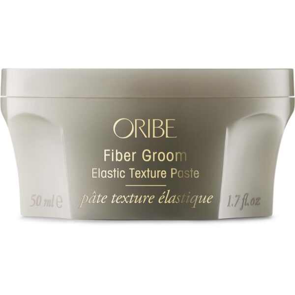 Oribe Signature Signature Fiber Groom 50 ml