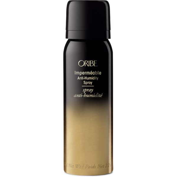 Oribe Signature Impermèable 75 ml