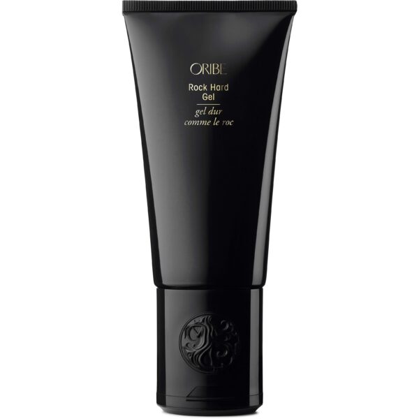 Oribe Signature Rock Hard Gel 100 ml