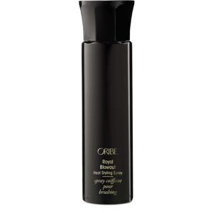 Oribe Signature Signature Royal Blowout 175 ml