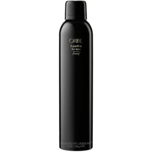 Oribe Signature Superfine 300 ml