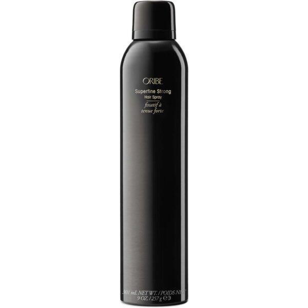 Oribe Signature Superfine Strong 311 ml