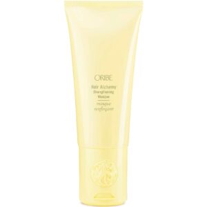 Oribe Strengthening Masque