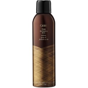 Oribe Thick Dry Finishing Spray