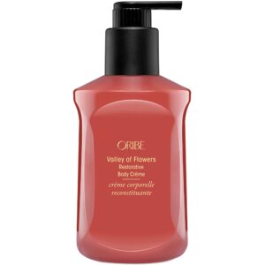 Oribe Valley of the Flowers Body Creme 300 ml