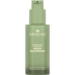 Origins Mega-Mushroom Dr.Andrew Weil for Origins Dark Spot Corrector S