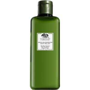 Origins Mega-Mushroom Dr.Andrew Weil for Origins Skin Relief Micellar