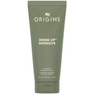 Origins Drink Up Intensive Overnight Mask 75 ml