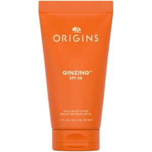 Origins GinZing SPF 30 Daily Moisturizer 50 ml