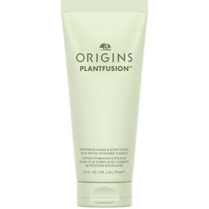 Origins Plantfusion Softening Hand & Body Lotion With Phyto-Powered Co