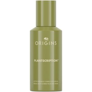 Origins Plantscription Active Wrinkle Correction Serum 48 ml