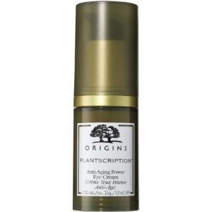 Origins Plantscription Anti-Aging Power Eye Cream 15 ml