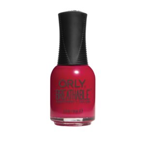 ORLY Breathable Astral Flaire