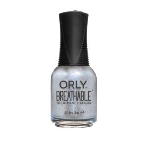 ORLY Breathable Elixir