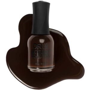 ORLY Breathable Fresh Clove