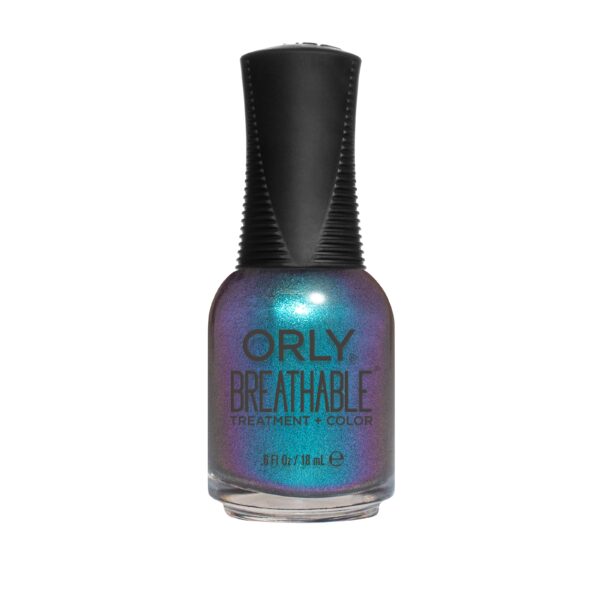 ORLY Breathable Freudian Flip