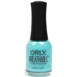 ORLY Breathable Nail Polish 11 ml Give It A Swirl