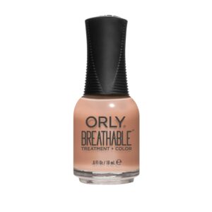 ORLY Breathable Inner Glow