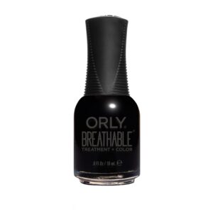 ORLY Breathable Mind Over Matter