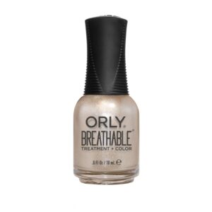 ORLY Breathable Moon Child