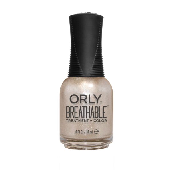 ORLY Breathable Moon Child