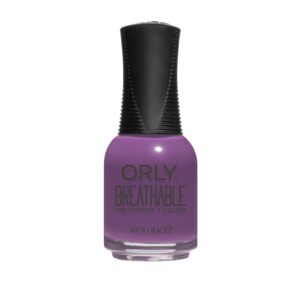 ORLY Breathable Pick Me Up