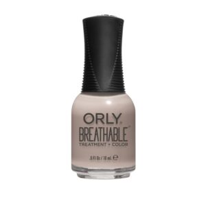 ORLY Breathable Staycation