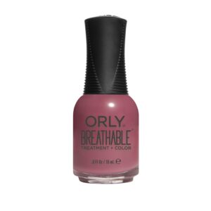 ORLY Breathable Supernova Girl