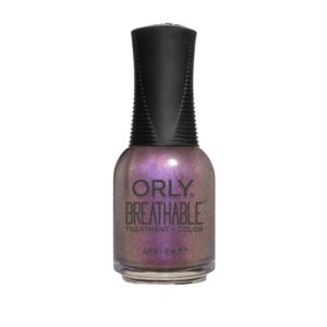 ORLY Breathable You&apos;Re A Gem